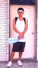 ������д��ͼƬ