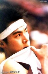 ������д��ͼƬ