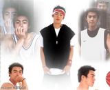 ������д��ͼƬ