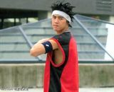 ������д��ͼƬ