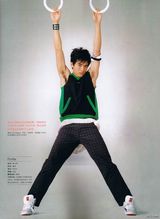 ������д��ͼƬ