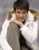 ������д��ͼƬ