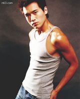 ������д��ͼƬ