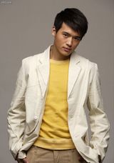 ������д��ͼƬ