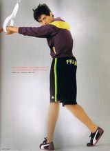 ������д��ͼƬ