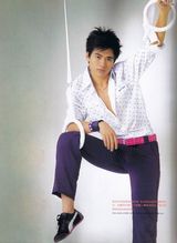 ������д��ͼƬ