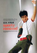 ������д��ͼƬ