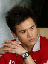 ������д��ͼƬ