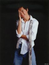 ������д��ͼƬ