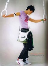 ������д��ͼƬ