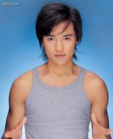 ������д��ͼƬ