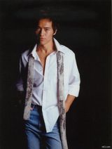 ������д��ͼƬ