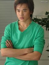 ������д��ͼƬ