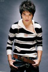 ������д��ͼƬ