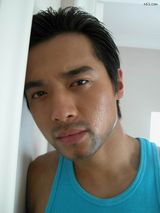 ������д��ͼƬ