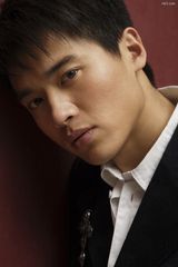 ������д��ͼƬ