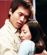 ������д��ͼƬ