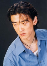 ����д��ͼƬ