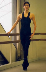 ����д��ͼƬ