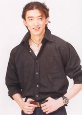 ����д��ͼƬ