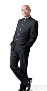 ����д��ͼƬ