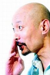 ����д��ͼƬ