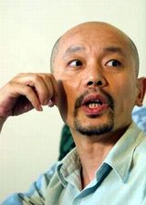 ����д��ͼƬ