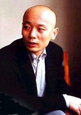 ����д��ͼƬ