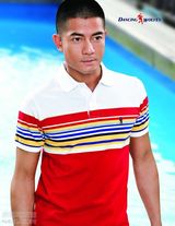 ������д��ͼƬ