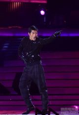 ������д��ͼƬ