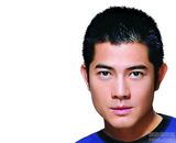 ������д��ͼƬ