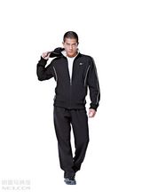 ������д��ͼƬ