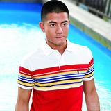 ������д��ͼƬ