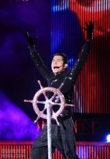 ������д��ͼƬ