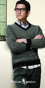 ������д��ͼƬ