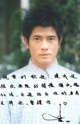 ������д��ͼƬ