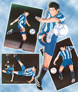 ������д��ͼƬ