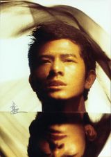 ������д��ͼƬ