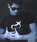 ������д��ͼƬ