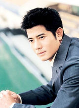 ������д��ͼƬ