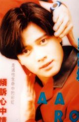 ������д��ͼƬ