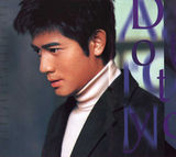 ������д��ͼƬ