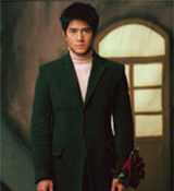 ������д��ͼƬ