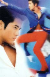 ������д��ͼƬ