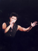 ������д��ͼƬ