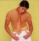 ������д��ͼƬ