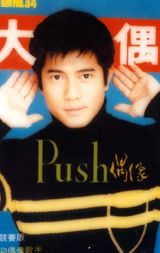 ������д��ͼƬ