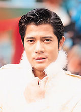 ������д��ͼƬ