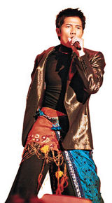 ������д��ͼƬ