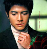 ������д��ͼƬ